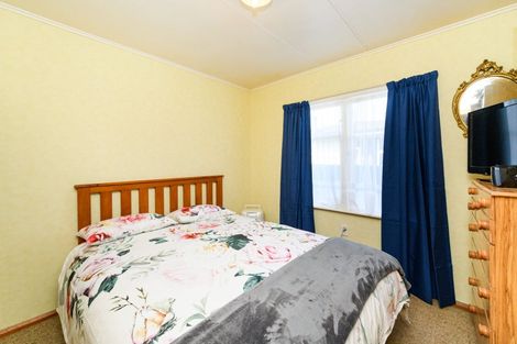 Photo of property in 17 Sinclair Avenue, Highbury, Palmerston North, 4412