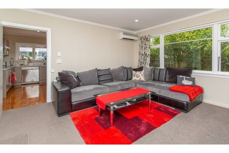 Photo of property in 1/19 Moreland Avenue, Papanui, Christchurch, 8053