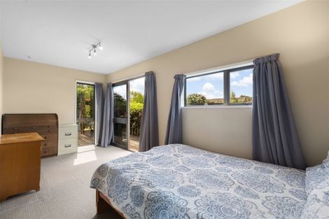 Photo of property in 24 Sedgwick Way, Westmorland, Christchurch, 8025