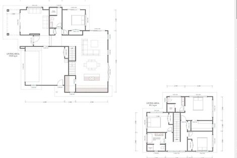 Photo of property in 183 Penetaka Heights, Pyes Pa, Tauranga, 3112