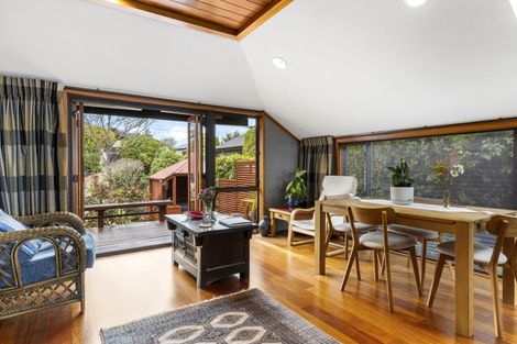 Photo of property in 39 Wakeman Road, Acacia Bay, Taupo, 3330