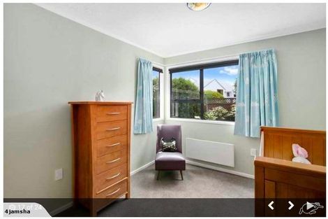 Photo of property in 19 Halladale Road, Papakowhai, Porirua, 5024