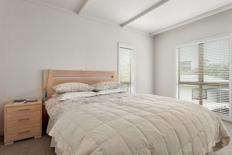 Photo of property in 81 Harbour Road, Ohope, 3121