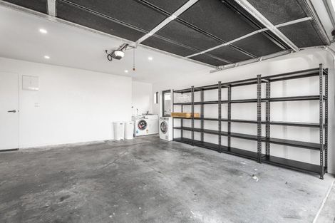 Photo of property in 19a Muir Avenue, Mangere Bridge, Auckland, 2022