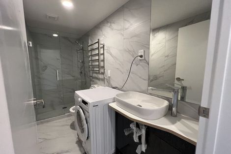 Photo of property in 15 Matukutureia Lane, Manurewa, 2102