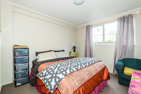 Photo of property in 3/32 Te Weka Street, Maori Hill, Timaru, 7910