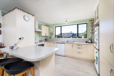 Photo of property in 1 Pitman Place, Waimate, 7924