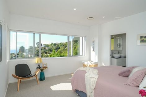Photo of property in 34 Seaview Terrace, Kew, Dunedin, 9012