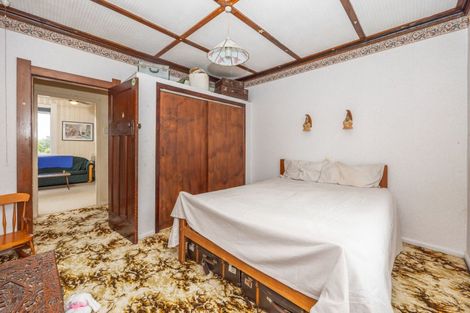 Photo of property in 37 Kimihia Road, Huntly, 3700