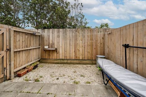 Photo of property in 10/36 Tacy Street, Kilbirnie, Wellington, 6022