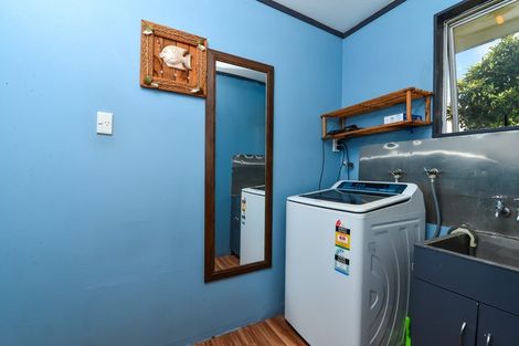 Photo of property in 50 Sunnyside Road, Nawton, Hamilton, 3200