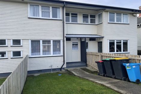 Photo of property in 11/11c Nelson Terrace, Seaview, Timaru, 7910