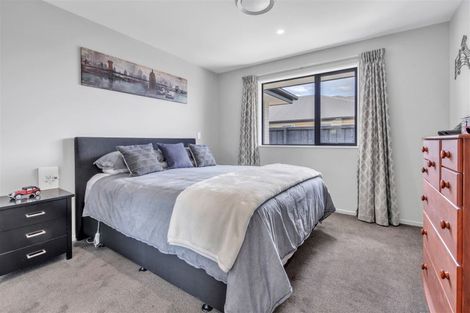 Photo of property in 26 Zabeel Street, Lincoln, 7608