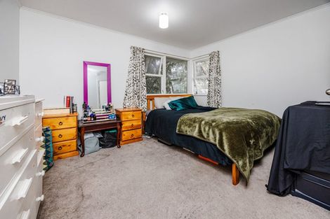 Photo of property in 133 Coxhead Road, Wattle Downs, Auckland, 2103