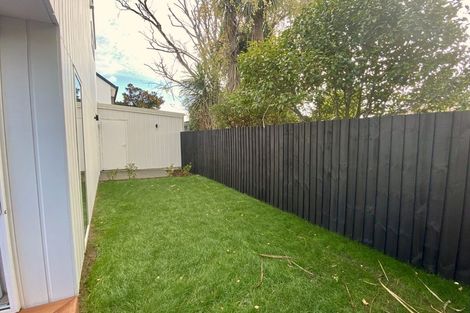 Photo of property in 5/41 Bletsoe Avenue, Spreydon, Christchurch, 8024