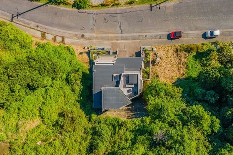 Photo of property in 73 Moana Road, Plimmerton, Porirua, 5026