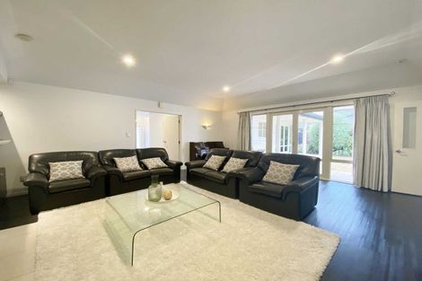 Photo of property in 7 Aylsham Lane, Casebrook, Christchurch, 8051