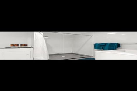 Photo of property in 8a Heath Street, Mount Maunganui, 3116