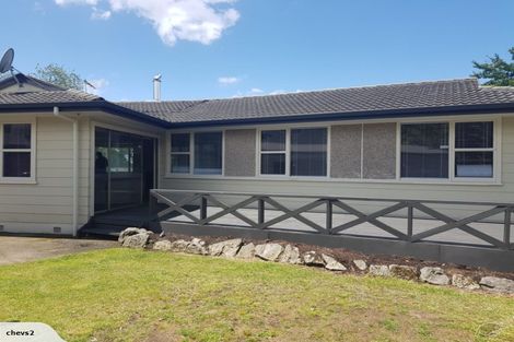 Photo of property in 12 Beryl Place, Pukehangi, Rotorua, 3015