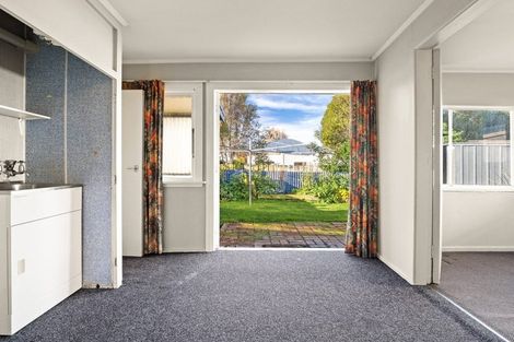 Photo of property in 68 Fingall Street, South Dunedin, Dunedin, 9012