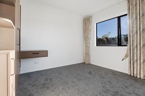 Photo of property in 2/42 Balmerino Crescent, Pukete, Hamilton, 3200