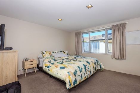 Photo of property in 12a Alpha Close, Wanaka, 9305