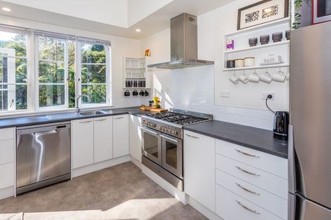 Photo of property in 478 The 309 Road, Waiau, Coromandel, 3581