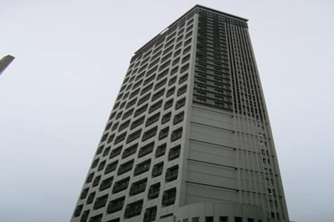 Photo of property in 22 Nelson Street, Helensville, 0800