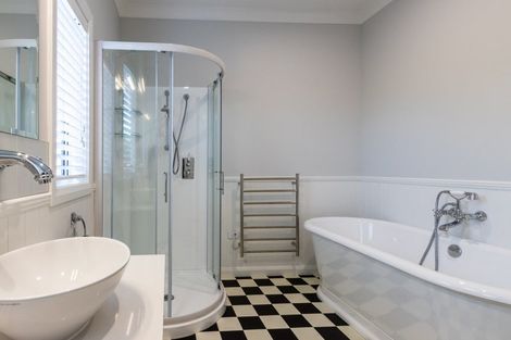 Photo of property in 35 Kingdon Street, Leamington, Cambridge, 3432