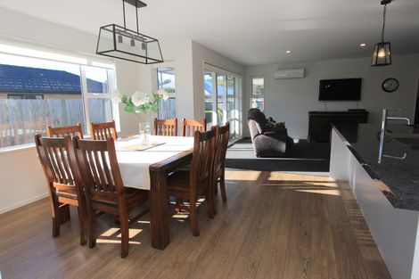 Photo of property in 31 Maeburn Street, Witherlea, Blenheim, 7201