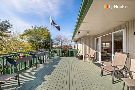 Photo of property in 39 Kennedy Road, Fairfield, Dunedin, 9018