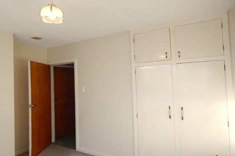 Photo of property in 30 Whitehall Street, Mairehau, Christchurch, 8013