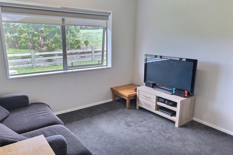 Photo of property in 6 Michelia Lane, Kaukapakapa, Helensville, 0875