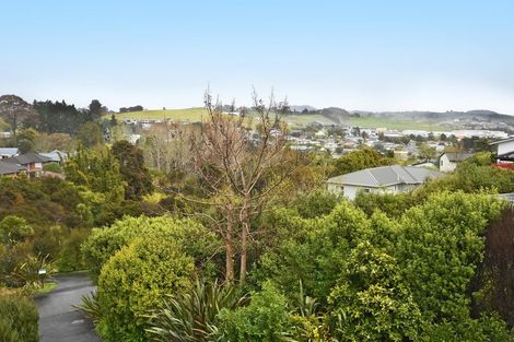 Photo of property in 115 Percy Street, Warkworth, 0910