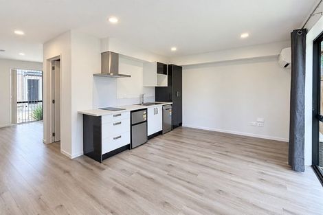 Photo of property in 142 Browns Road, Manurewa, Auckland, 2102