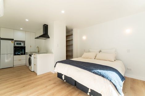 Photo of property in 48 Buccleugh Street, North East Valley, Dunedin, 9010