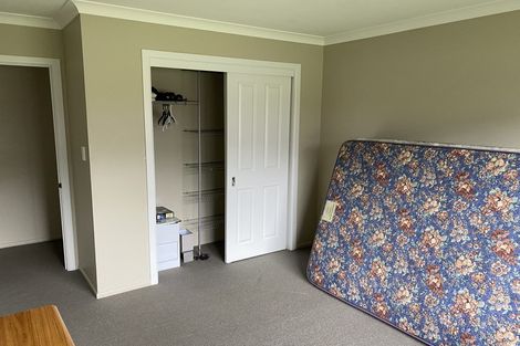 Photo of property in 5 Christy Brown Place, Leamington, Cambridge, 3432