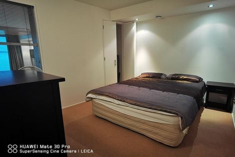 Photo of property in Century City Apartments, 9/72 Tory Street, Te Aro, Wellington, 6011
