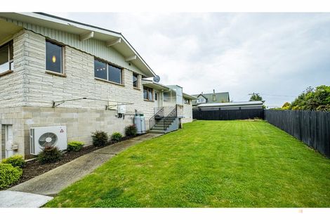 Photo of property in 6 Hawthorn Place, Gleniti, Timaru, 7910