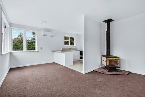 Photo of property in 114 Hikumutu Road, Taumarunui, 3992