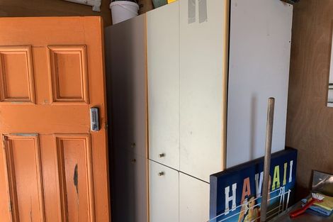 Photo of property in 1/42 Onepoto Road, Hauraki, Auckland, 0622