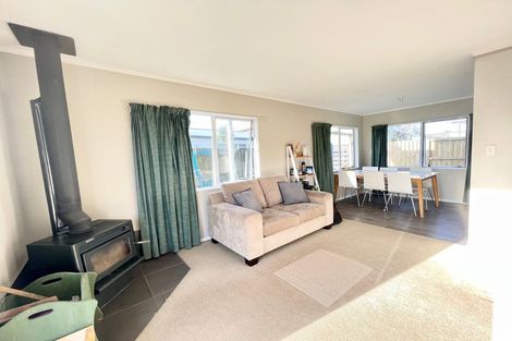 Photo of property in 196b Dickson Road, Papamoa Beach, Papamoa, 3118