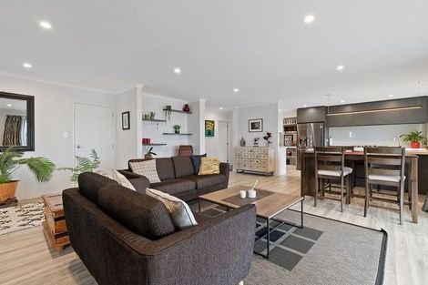 Photo of property in 4 Lambrusco Street, Te Kauwhata, 3710