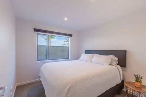 Photo of property in 122b Te Awa Avenue, Te Awa, Napier, 4110