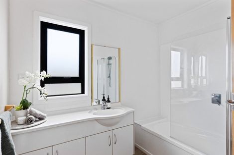 Photo of property in 4 Watene Crescent, Waitara, 4320