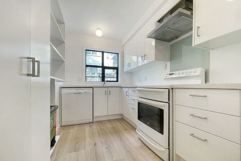 Photo of property in 4/2 Malcolm Lane, Thorndon, Wellington, 6011