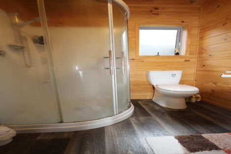 Photo of property in 365 Fraser Street, Parkvale, Tauranga, 3112