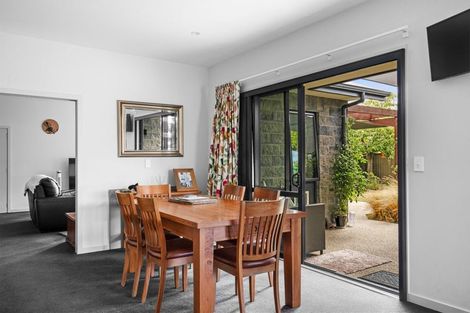 Photo of property in 46 Briar Crescent, Alexandra, 9320