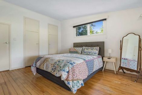 Photo of property in 50 Sophia Street, Glenholme, Rotorua, 3010