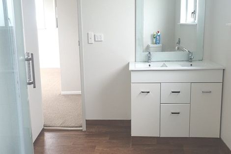 Photo of property in 37a Herbert Street, Kihikihi, Te Awamutu, 3800